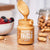 Breakfast Starter Bundle