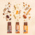 Bio Nussmus-Dattel-Riegel Mixed Box