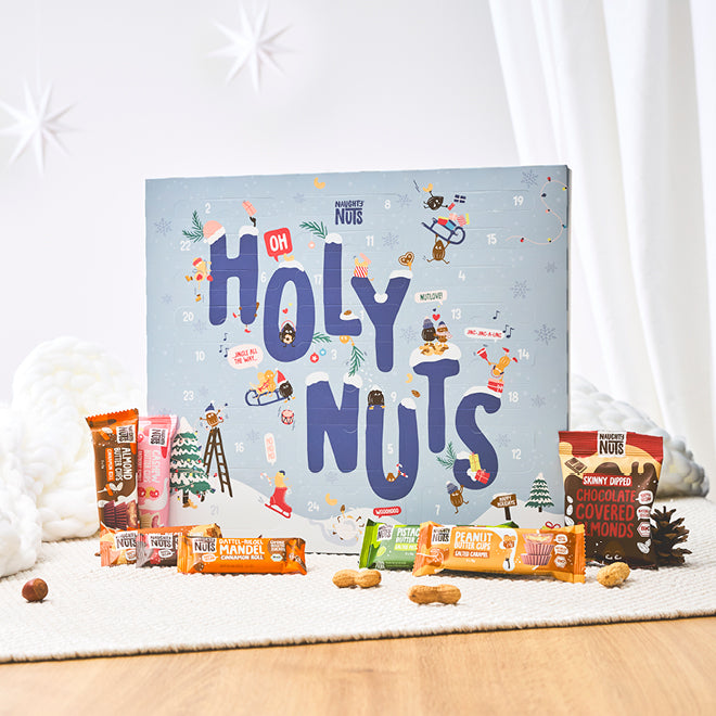 Adventskalender Bundle - Classic und Deluxe