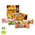 Bio Nutbutter Cups Mixed Box