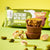 Bio Nutbutter Cups Mixed Box