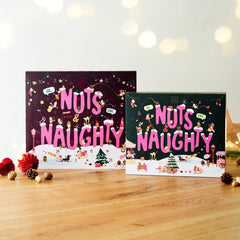 Adventskalender